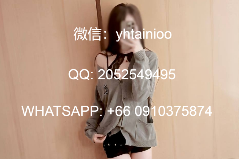 马六甲什么平台可以约到学生妹-马来西亚 槟城外围女上门服务缩略图