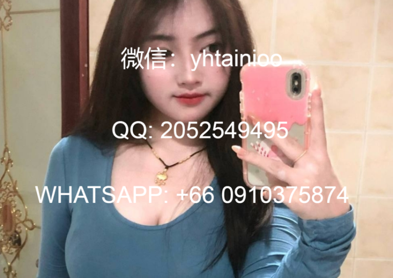 马六甲什么平台可以约到学生妹-马来西亚马六甲外围女上门服务缩略图