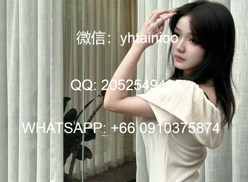 马来西亚24小时上门服务接单-马六甲外围上门服务需要多少钱缩略图