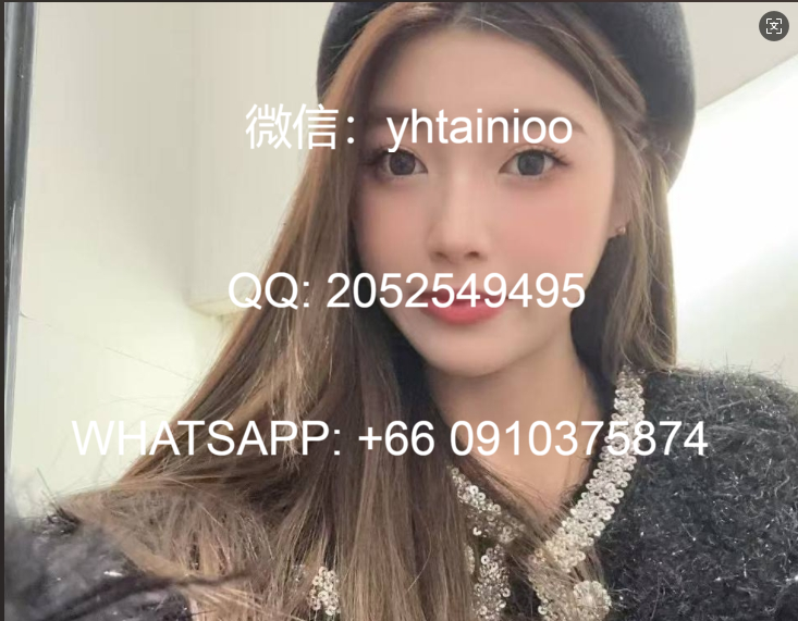 马六甲什么平台可以约到学生妹-吉隆坡吉隆坡找小姐上门特殊服务缩略图