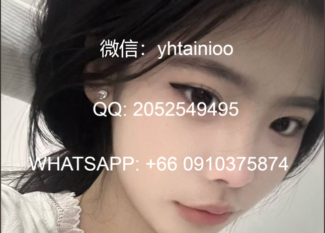 马六甲什么平台可以约到学生妹-马来西亚 槟城外围女上门服务缩略图
