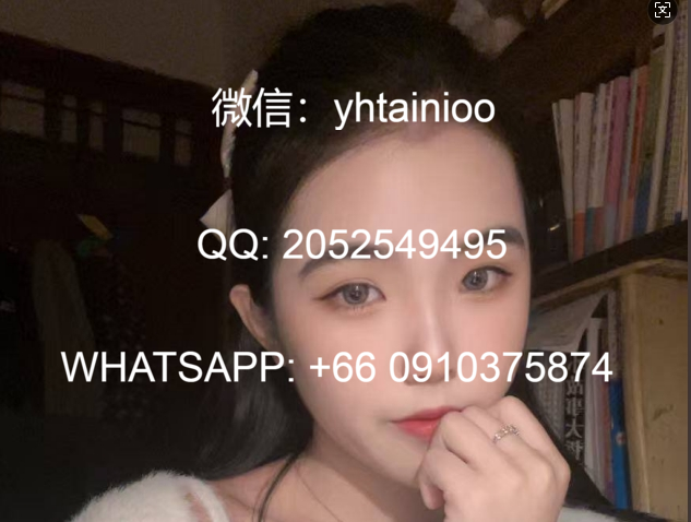 马来西亚吉隆坡怎么找高端外围女全套服务-马来西亚性服务一次多少钱缩略图