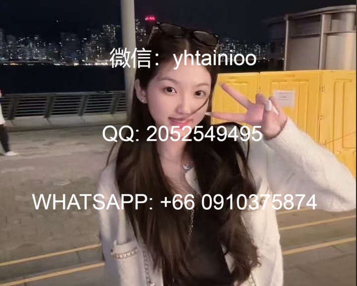 槟城100米以内的附近人-吉隆坡外围女平台会所缩略图