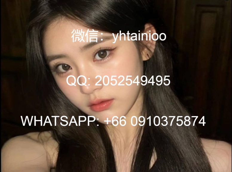 马六甲什么平台可以约到学生妹-槟城哪里有外围缩略图