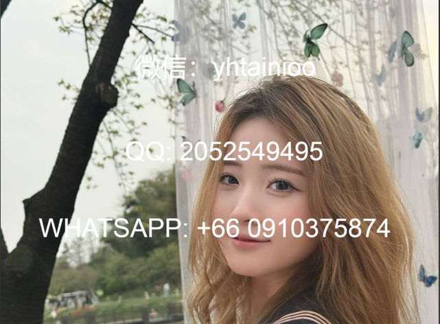 马来西亚吉隆坡找小姐学生妹过夜上门按摩服务-槟城100米以内的附近人缩略图