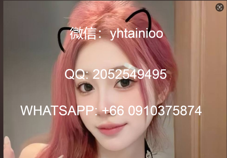 马来西亚哪里有外围-新山新山外围女上门服务缩略图