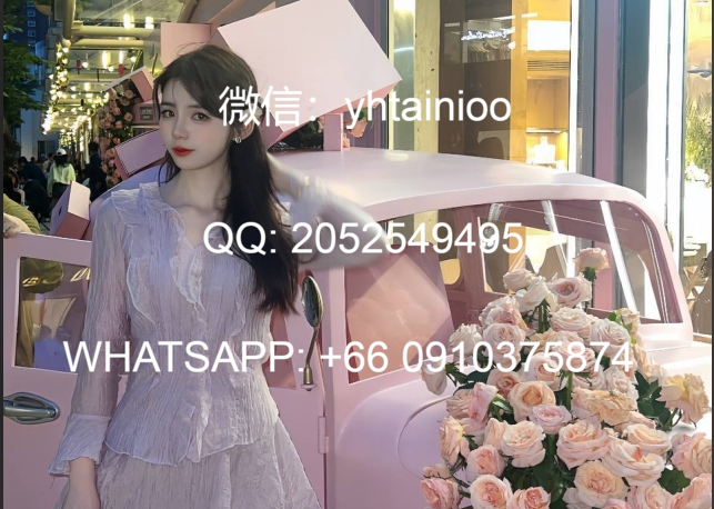 马来西亚吉隆坡怎么找高端外围女全套服务-马来西亚哪里有外围缩略图