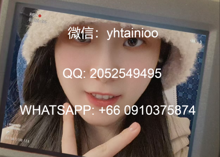 吉隆坡小妹电话24小时热线-马来西亚吉隆坡外围女多少钱一次缩略图