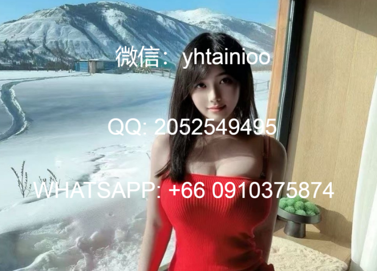 马来西亚吉隆坡外围女上门服务-新山新山找小姐上门特殊服务缩略图