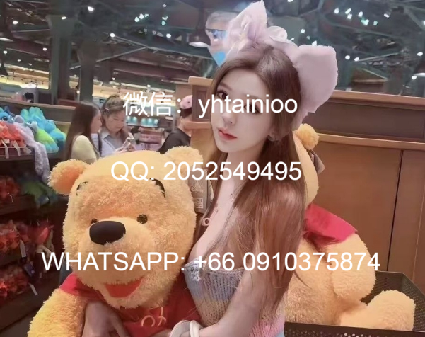新山出差找小姐小妹一夜情服务-马来西亚24小时上门服务接单缩略图