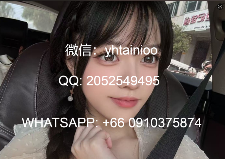 吉隆坡哪里有小姐上门服务-马六甲外围女什么平台可靠缩略图