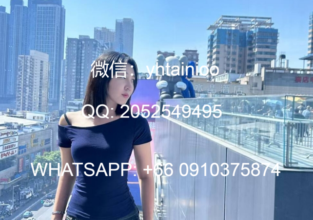 马来西亚吉隆坡外围女联系方式-马来西亚哪里有外围缩略图