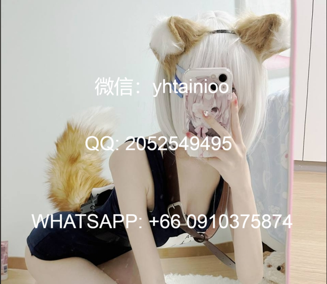 马来西亚100米以内的附近人-马来西亚24小时上门服务接单缩略图