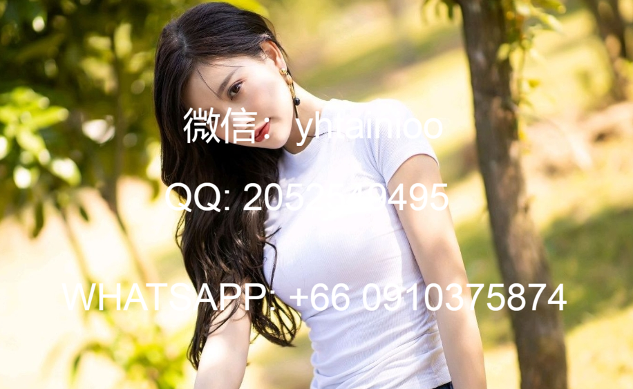 吉隆坡小妹电话24小时热线-马来西亚外围女平台会所缩略图