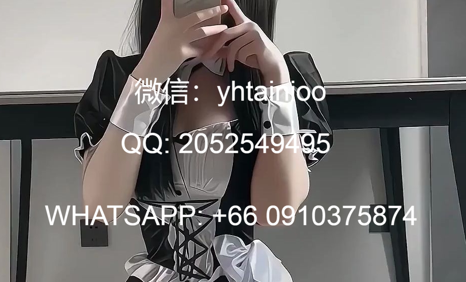 马六甲24小时上门服务接单-吉隆坡什么平台可以约到学生缩略图