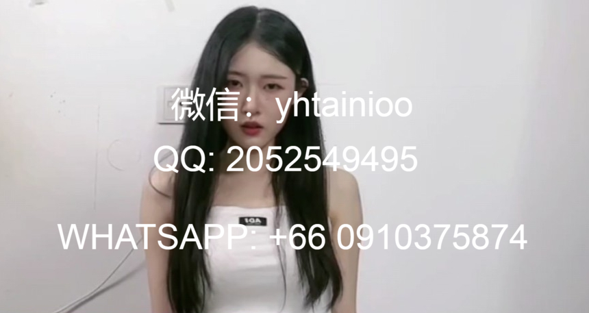 新山新山找小姐学生妹过夜上门按摩服务-马来西亚外围女平台会所缩略图