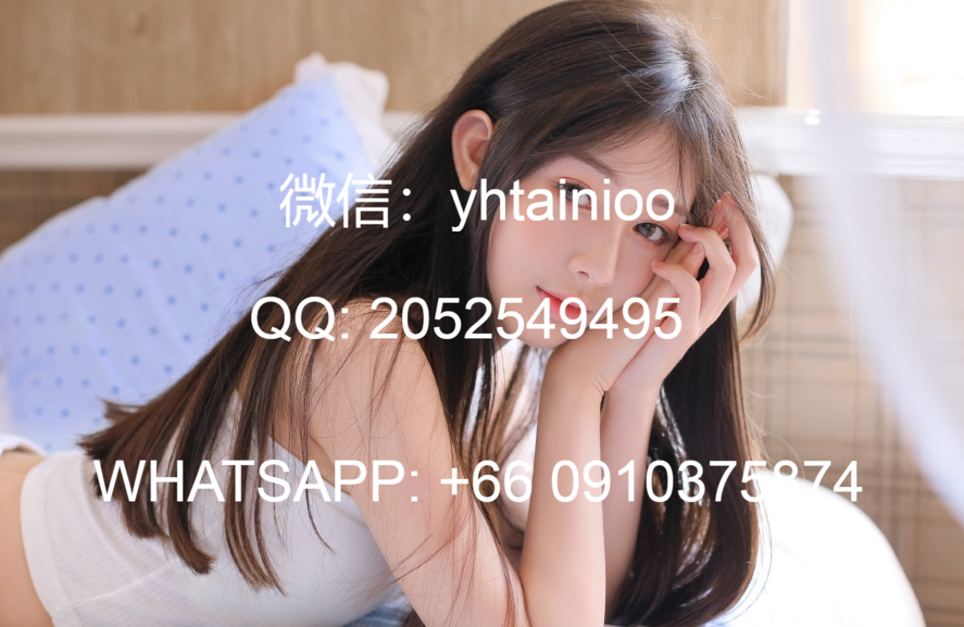 新山新山找小姐学生妹过夜上门按摩服务-马来西亚外围女平台会所缩略图