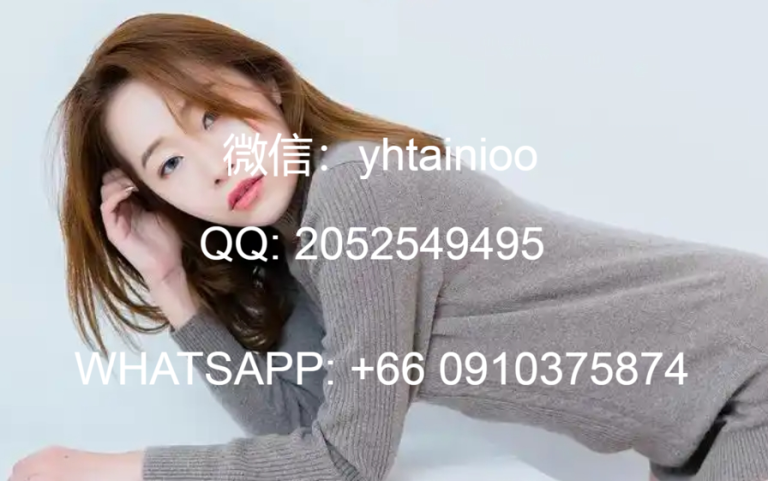 马来西亚找小姐小妹全套推油大保健按摩服务-马六甲小妹电话24小时热线缩略图