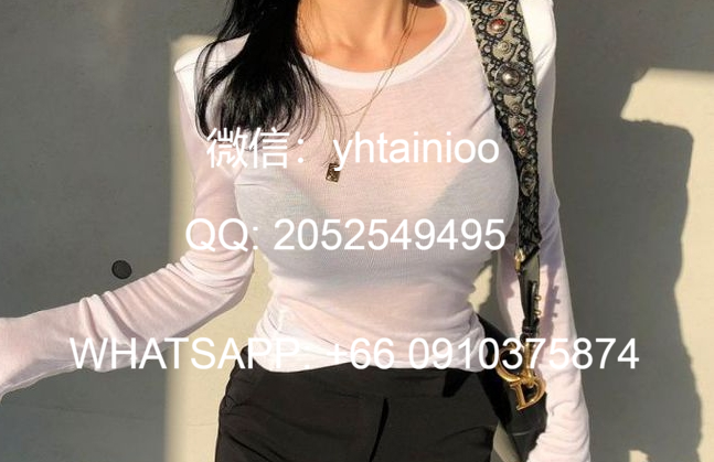 马来西亚吉隆坡怎么找小姐特殊包夜服务-马六甲24小时上门服务接单缩略图