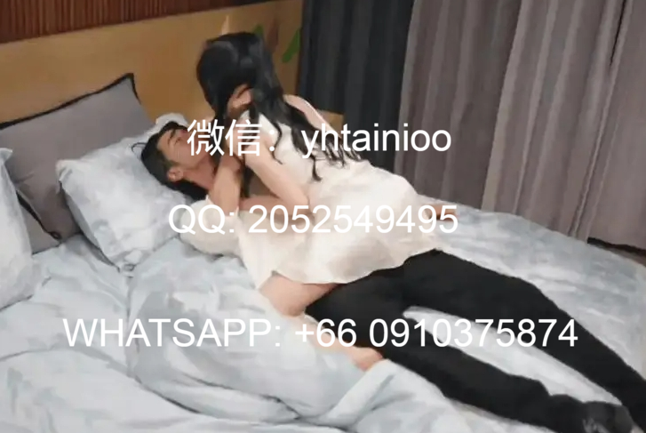 新山24小时上门服务接单-马来西亚吉隆坡外围女上门服务缩略图