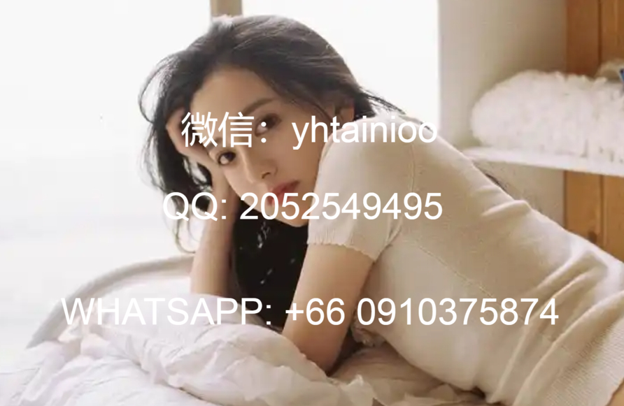 新山春蓬找小姐小妹全套推油大保健按摩服务-马来西亚 槟城外围女上门服务缩略图