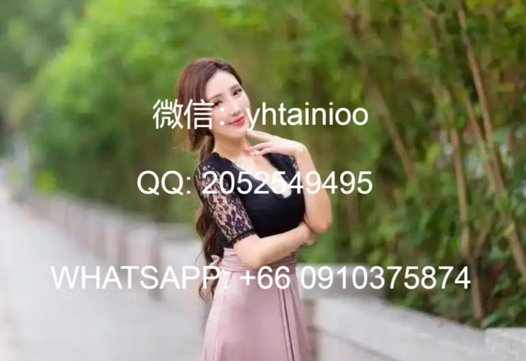 吉隆坡吉隆坡怎么找高端外围女全套服务-马六甲哪里有外围缩略图