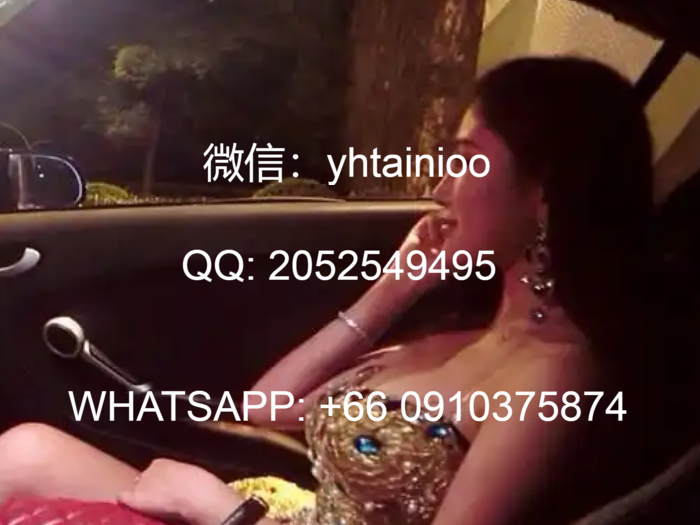 马来西亚小妹电话24小时热线-马来西亚酒店怎么找小姐联系电话缩略图
